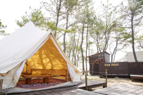 Grand Beach - Vacation STAY 23981v